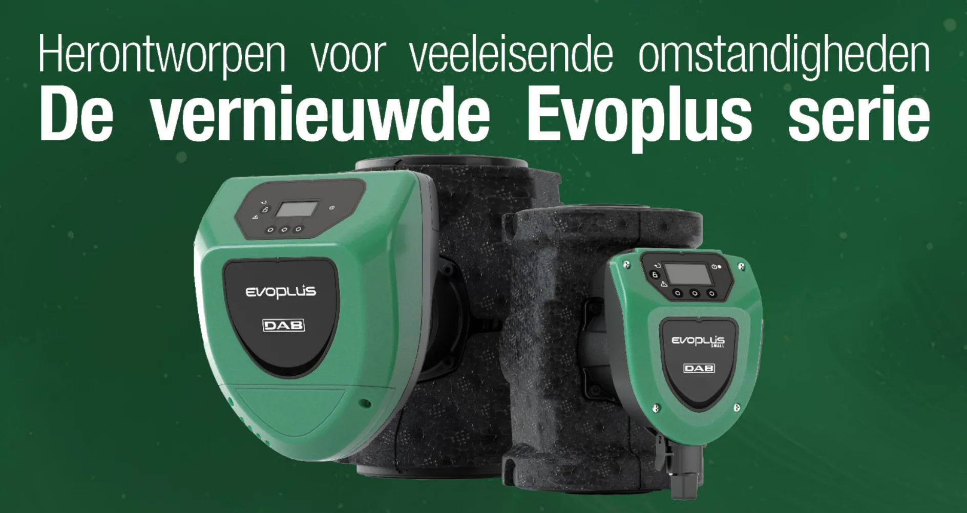 IT20251020 DAB 1571x834 oktober