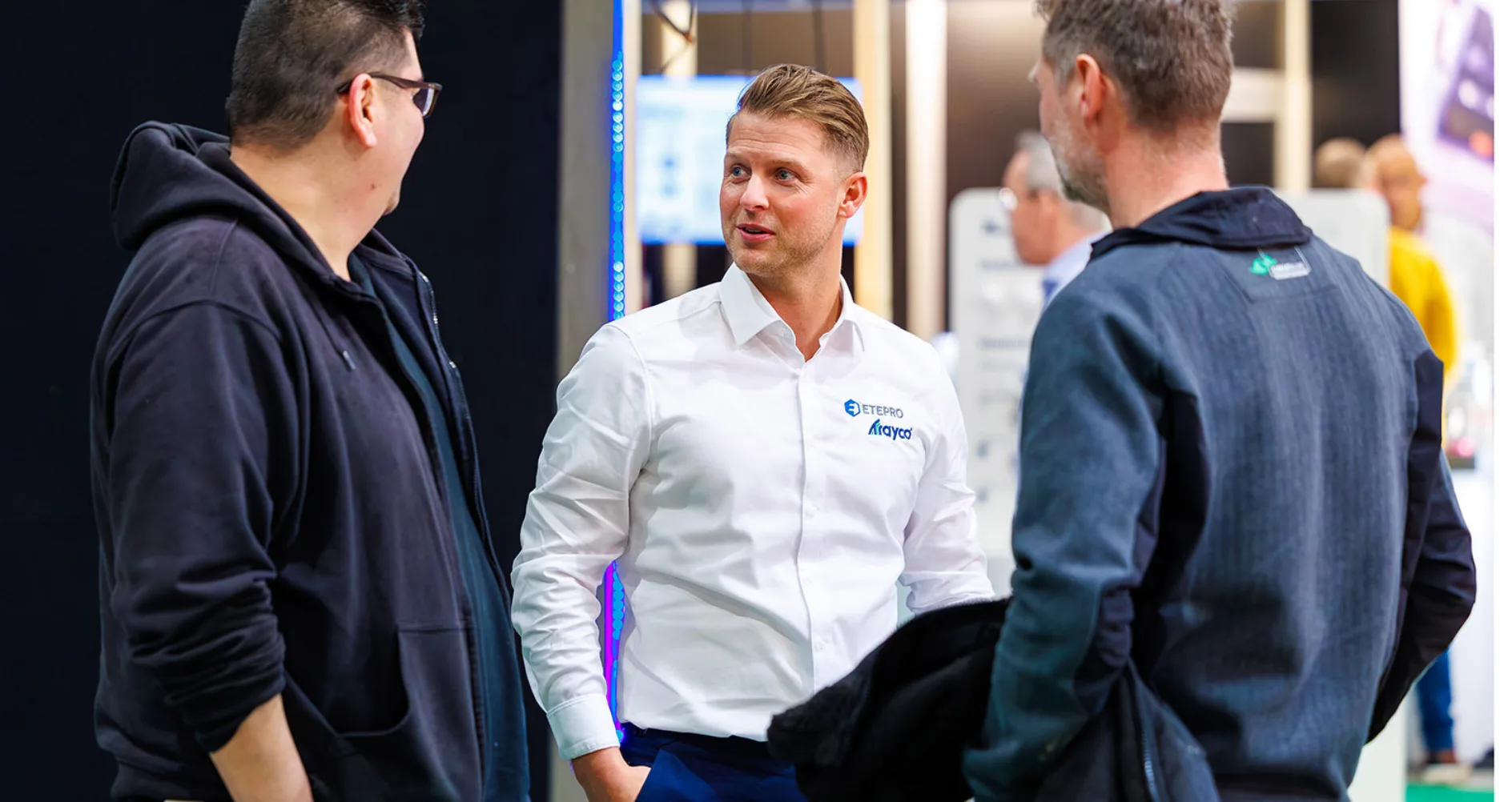 IT20251021 VSK Ruben Philipse 6