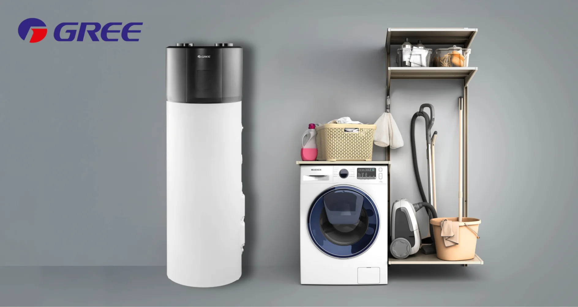 IT20251022 Kusters WEB