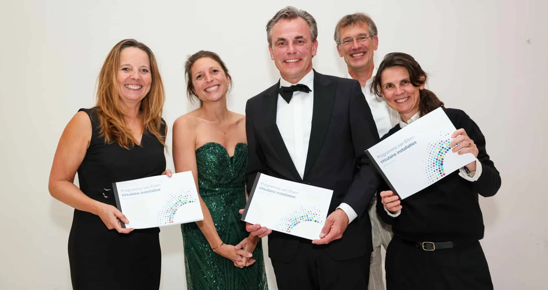 IT20251022 Techniek Nederland def