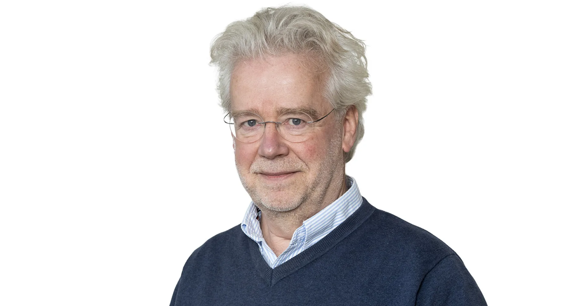 IT20251023 Kees Groeneveld 17 web