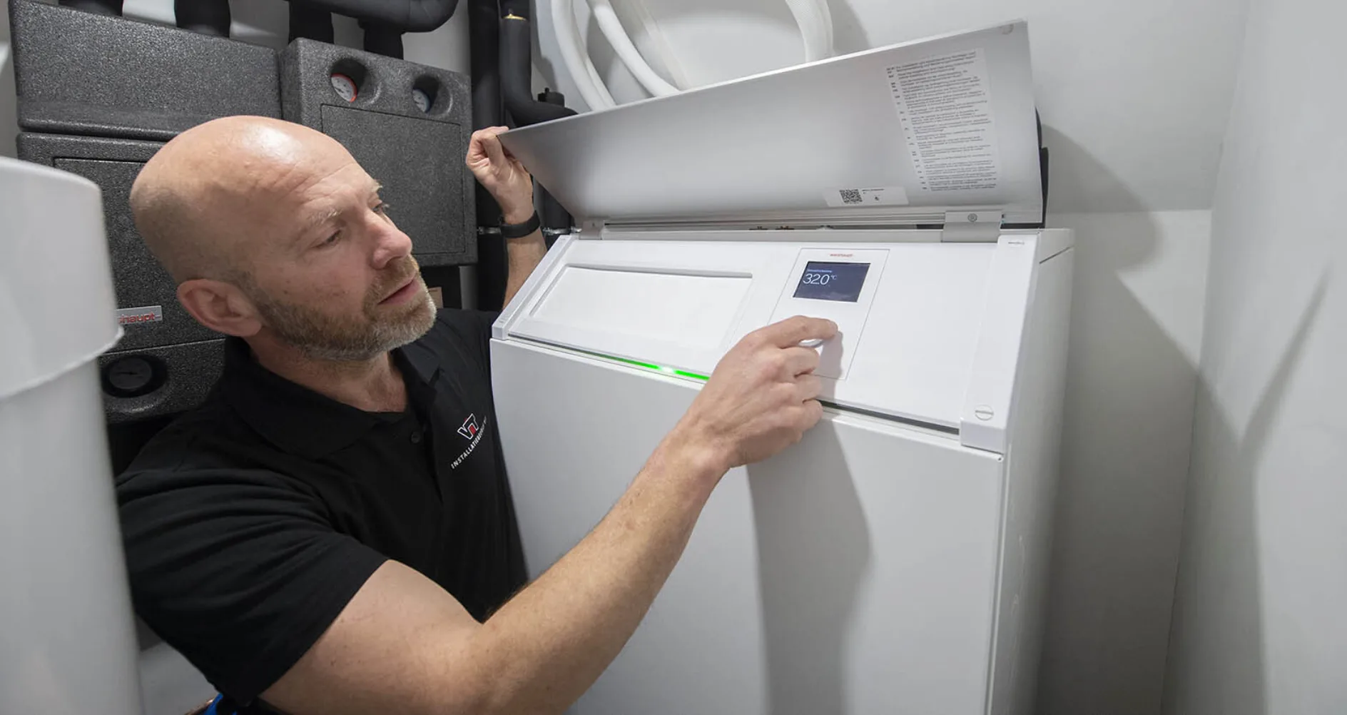 IT20251027 Column Manon Veldkamp web 004