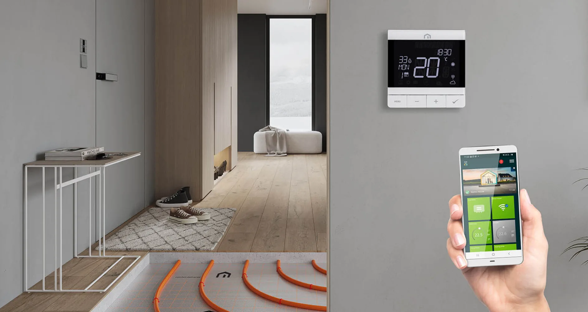 IT20251027 Radson web