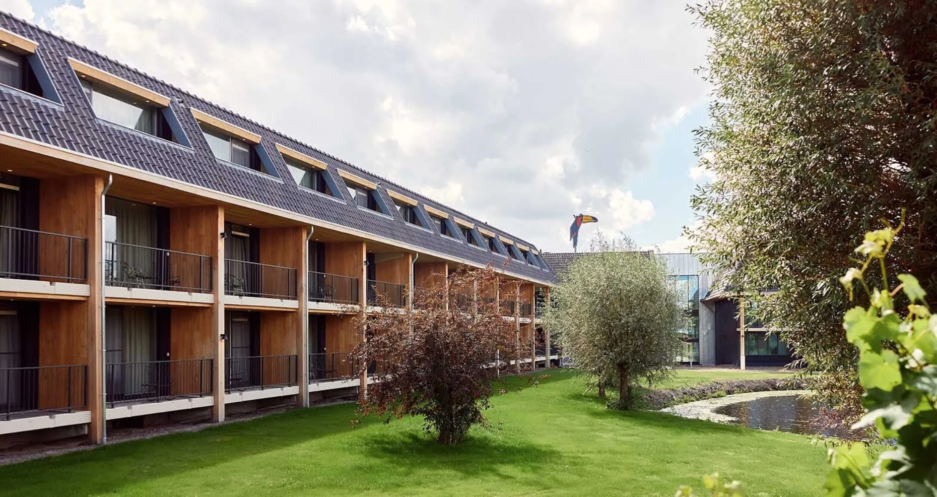 IT20251028 Van den Berg web 1