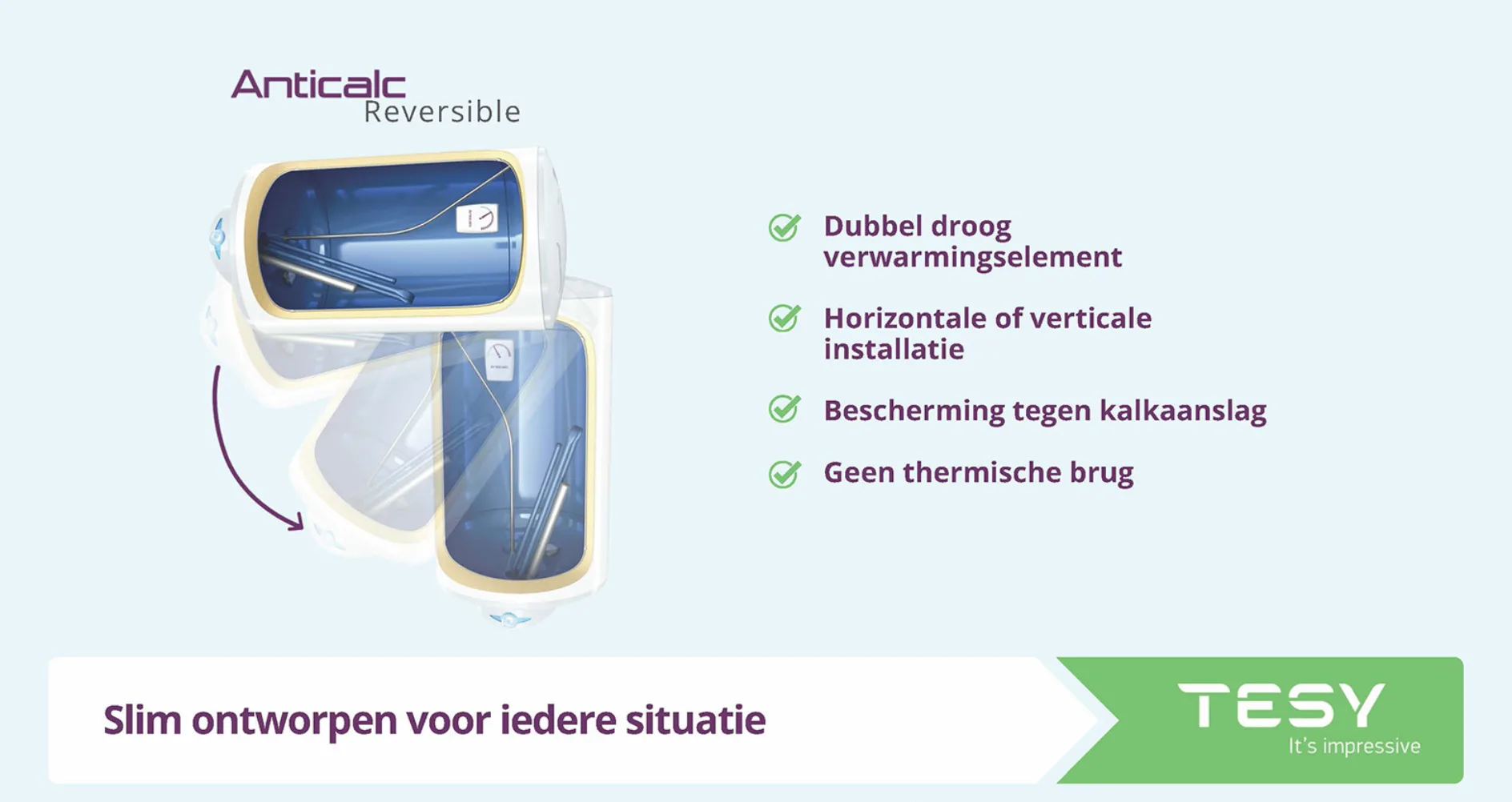 IT20251029 Veral WEB2