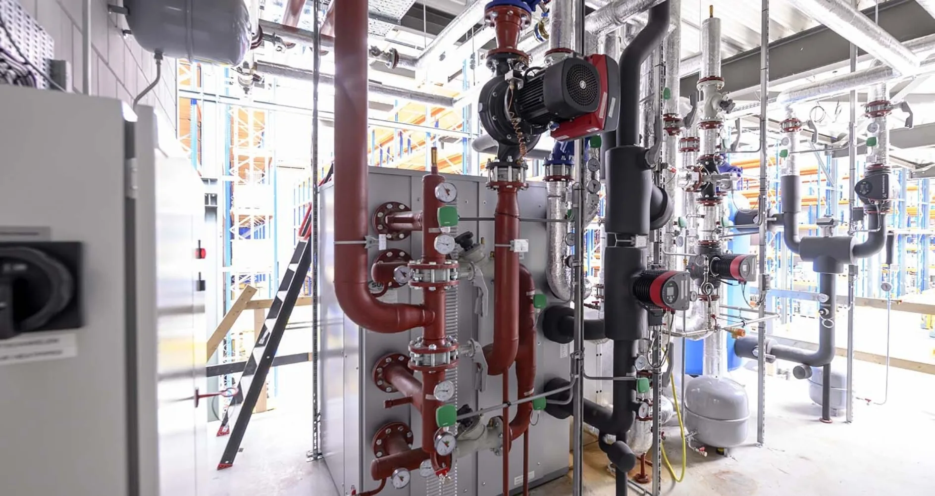 ITR20251003 Bouwzo web 015