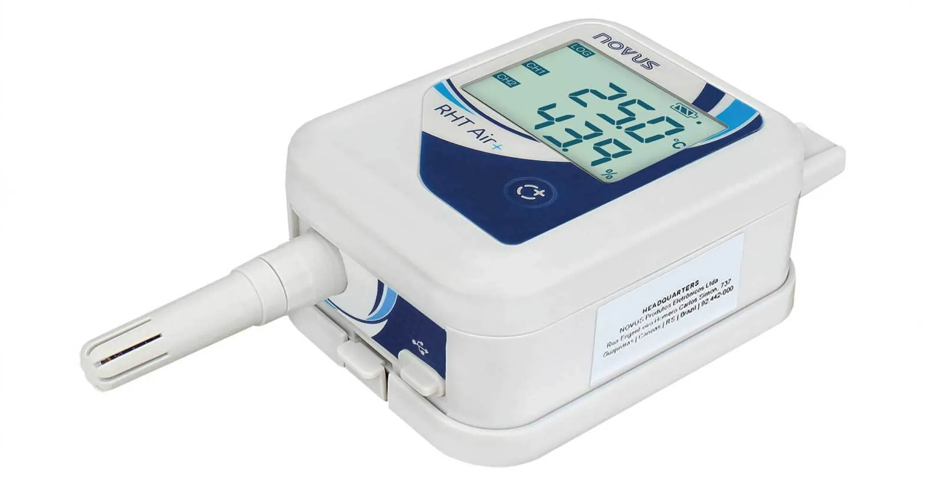 IT20251104 Catec web