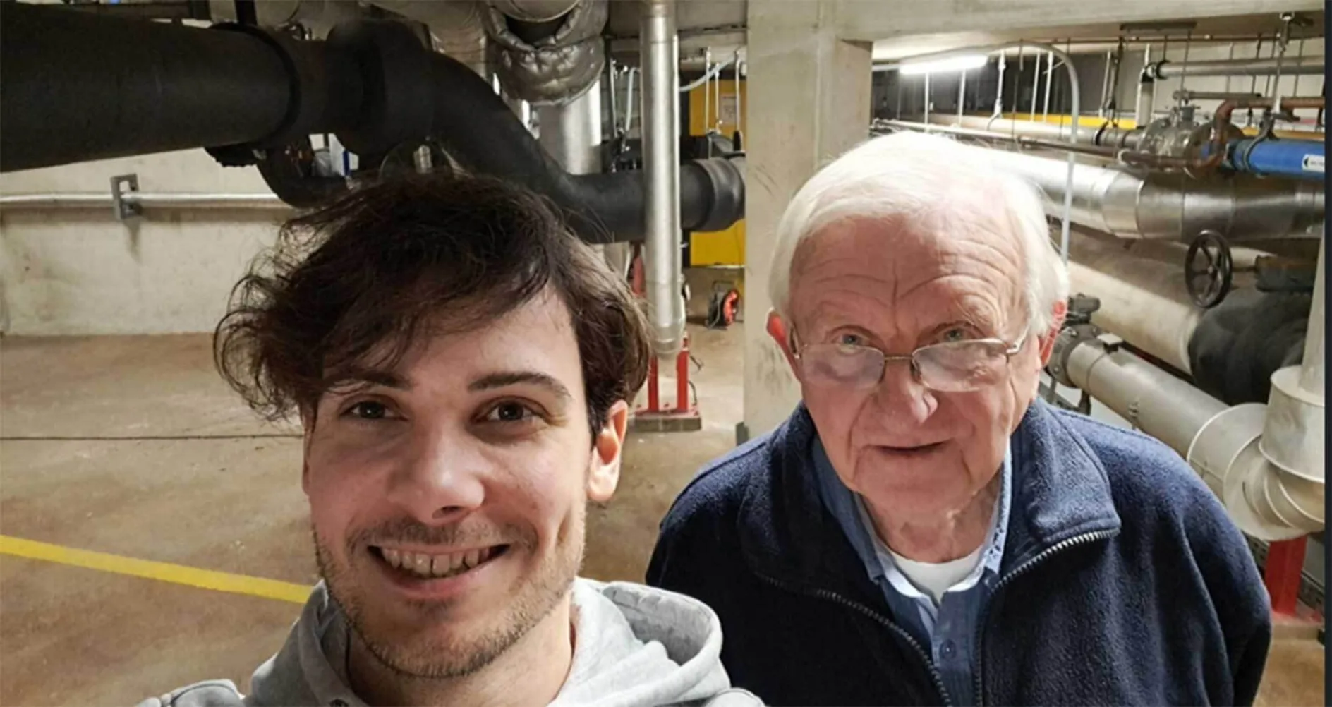 IT20251104 Kees royal haskoning web