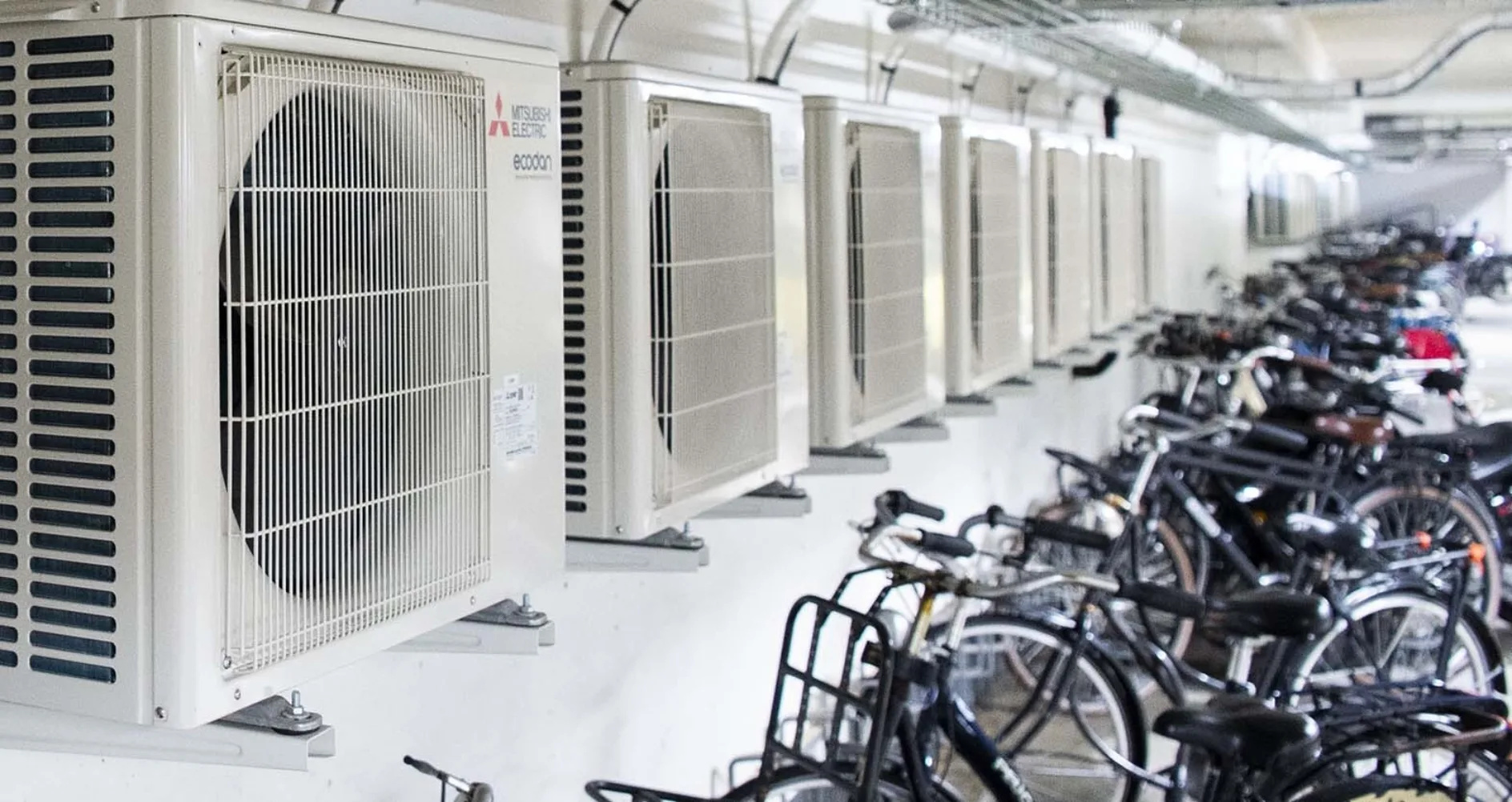 IT20251030 Vereniging Warmtepompen web 703