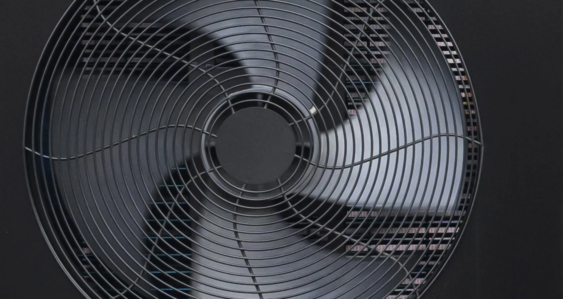 IT20251105 Vereniging warmtepompen web2 800