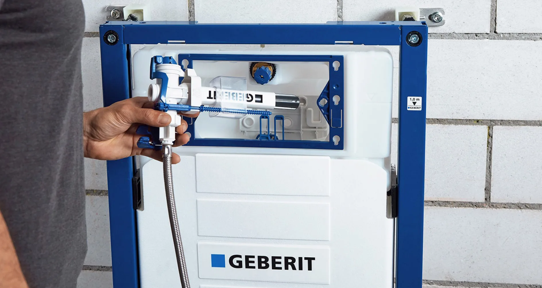 IT20251105 Geberit web1