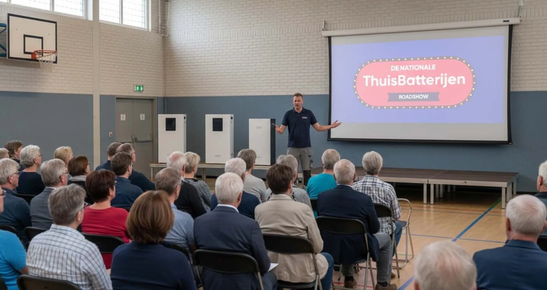 IT20251106 Sunergy web