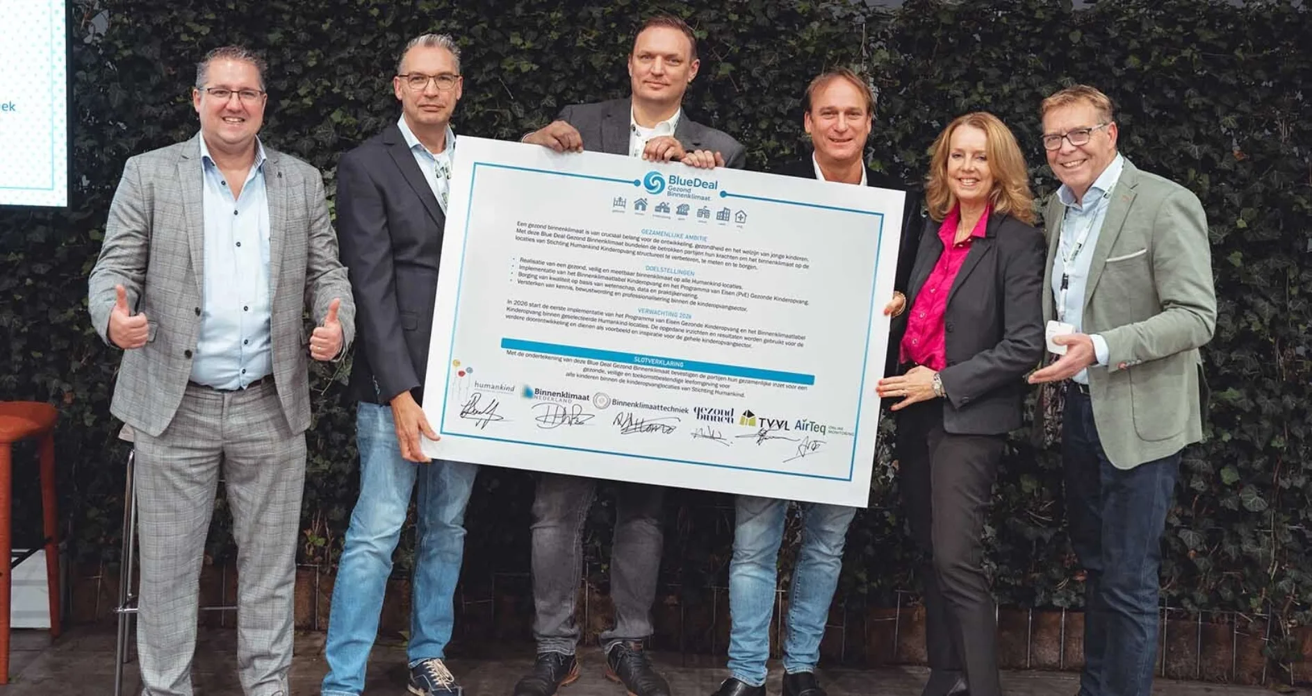 IT20251110 Binnenklimaat Nederland web