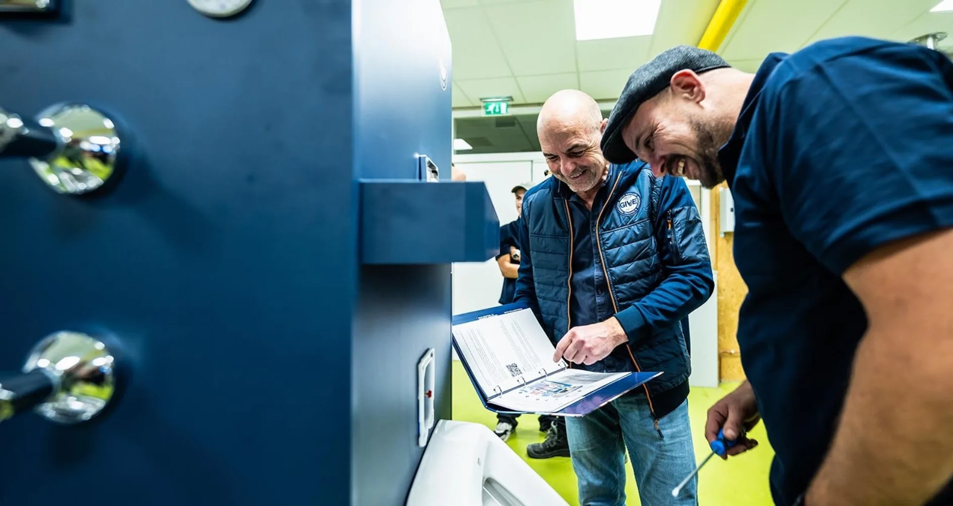 IT20251111 GROHE web 46