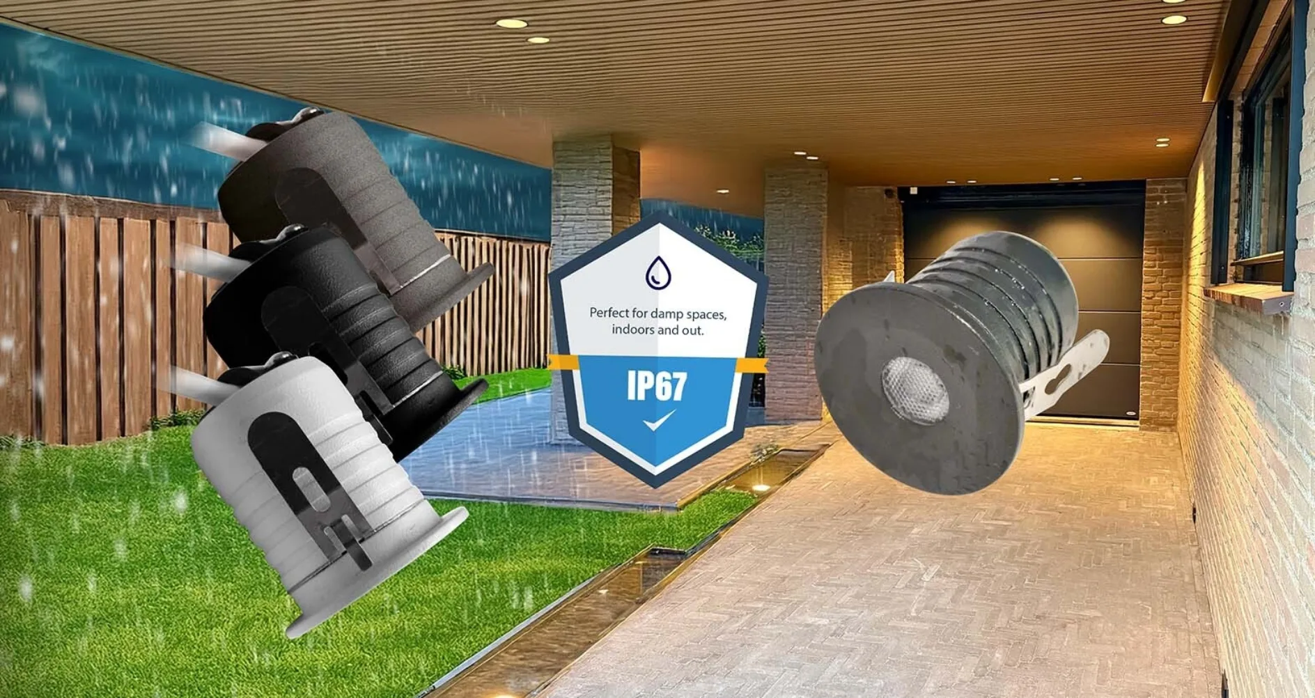 IT20251111 Ecodim WEB