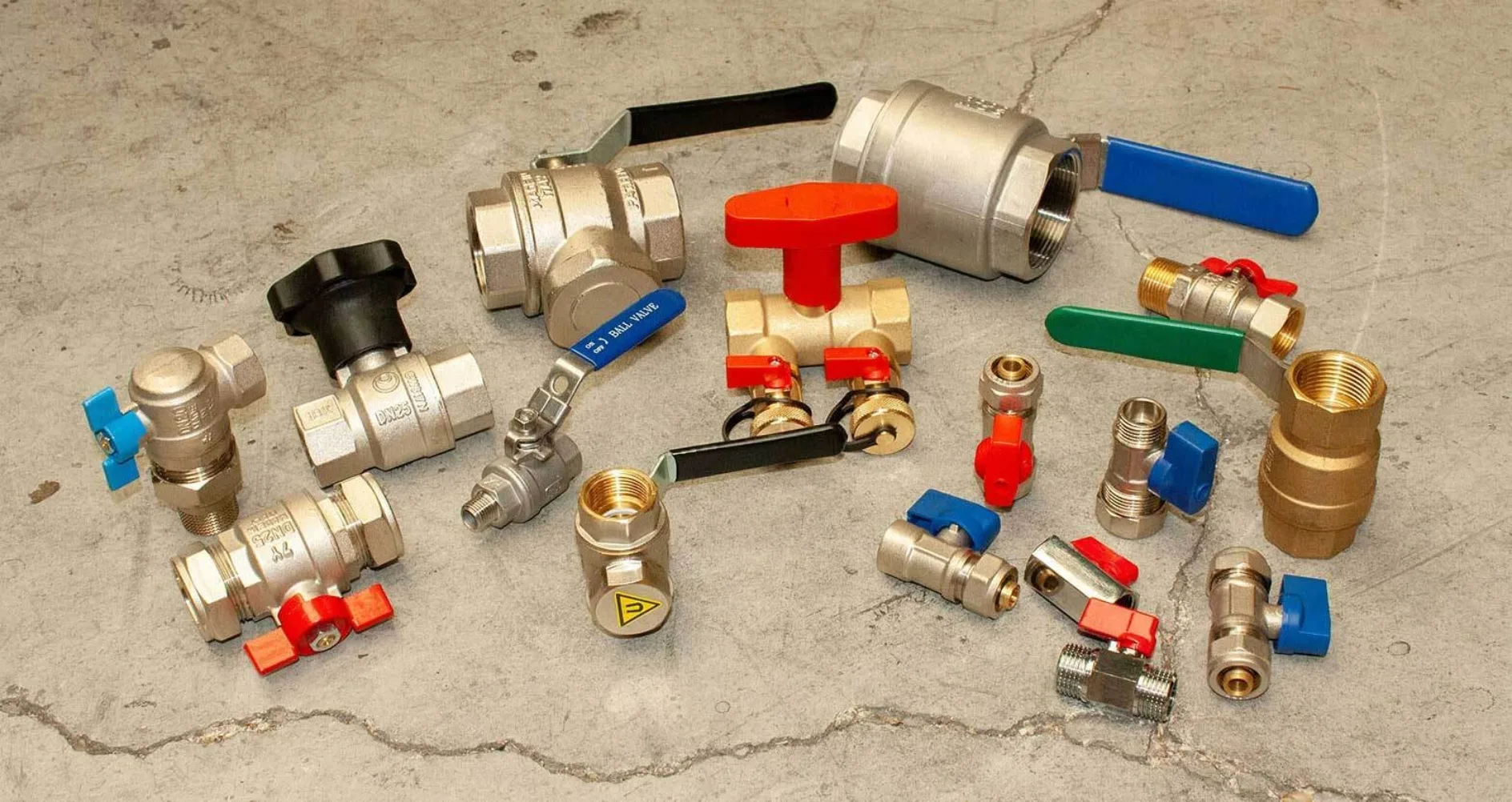 IT20251111 Protherm web