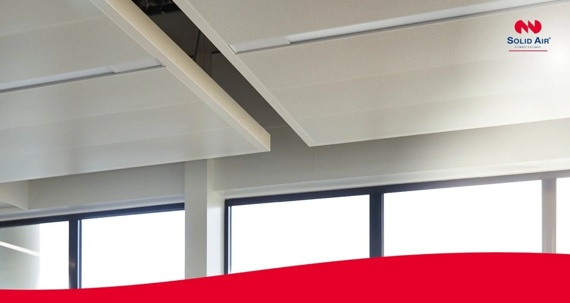 IT20251111 Nijburg WEB