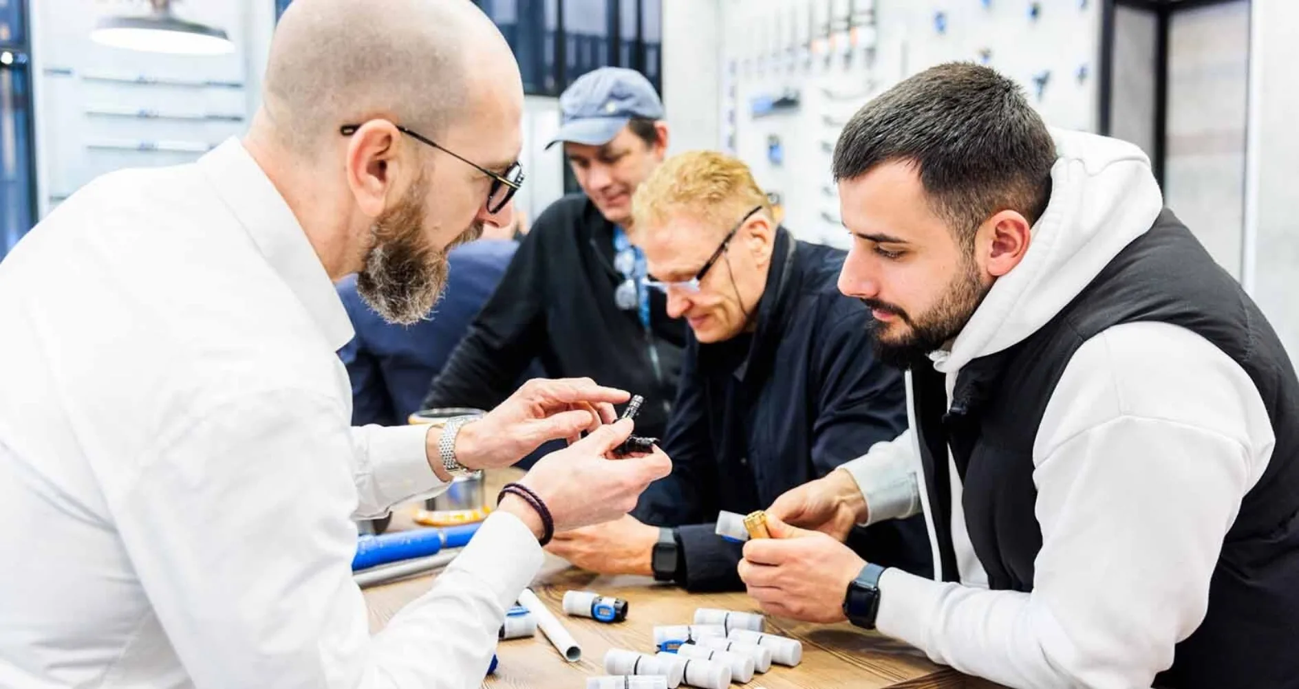 IT20251111 Shk web21