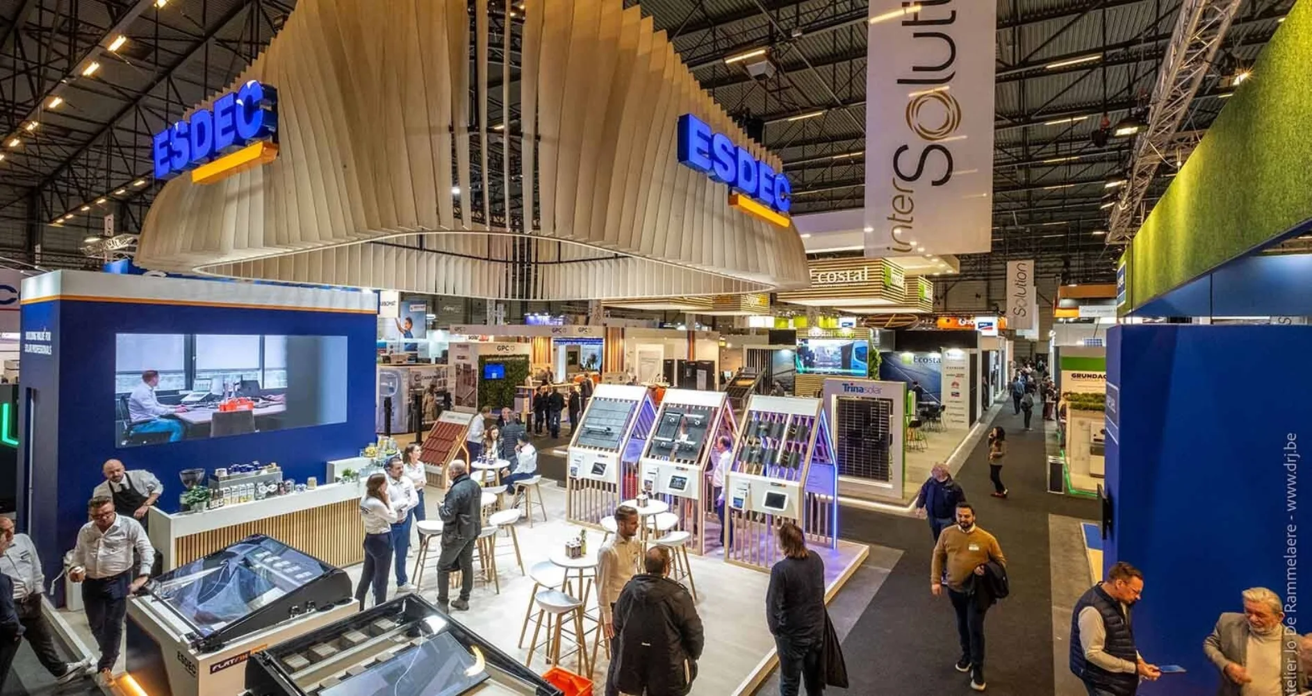 IT20251113 Intersolution web