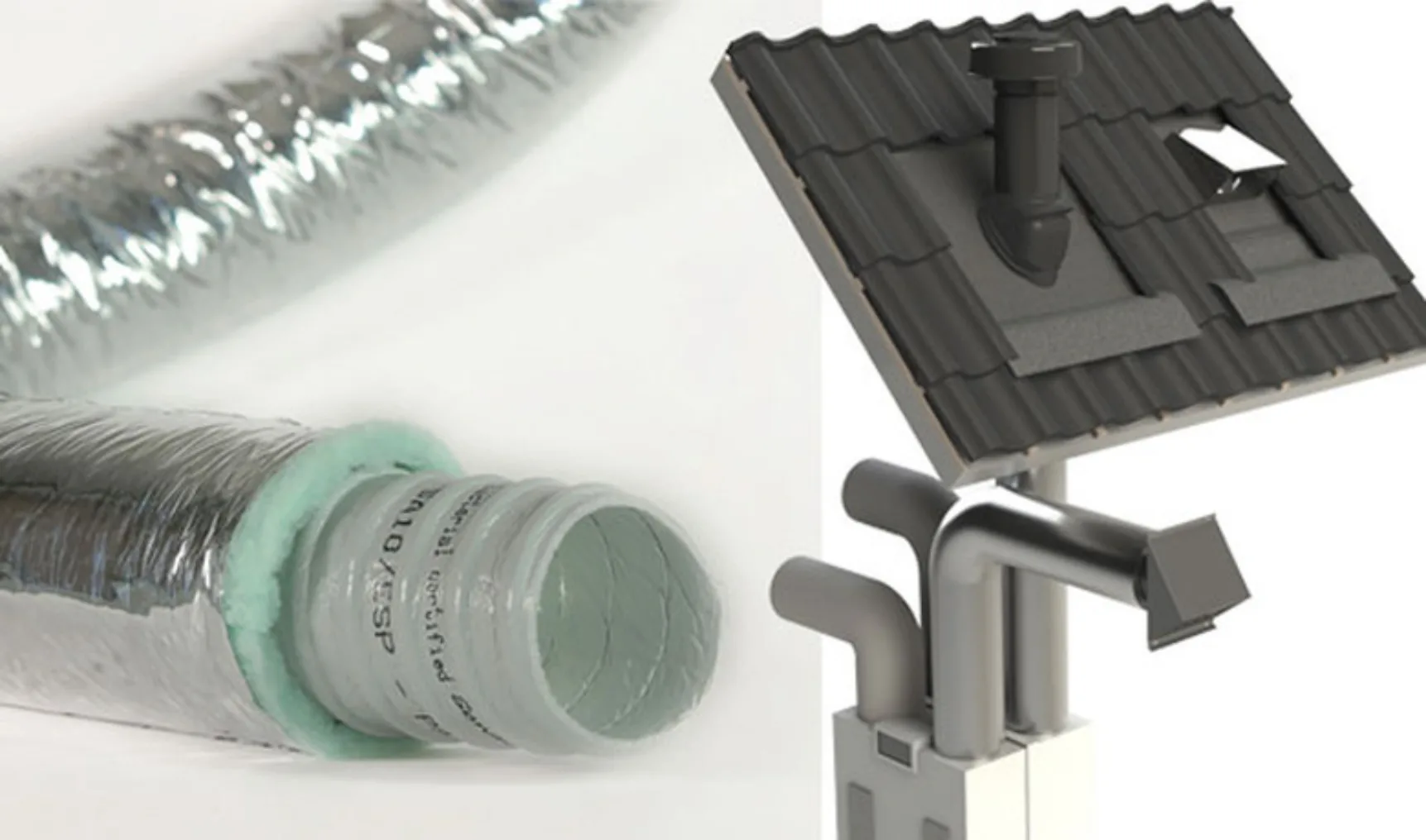 IT20231030 Cox DRY 650x383px