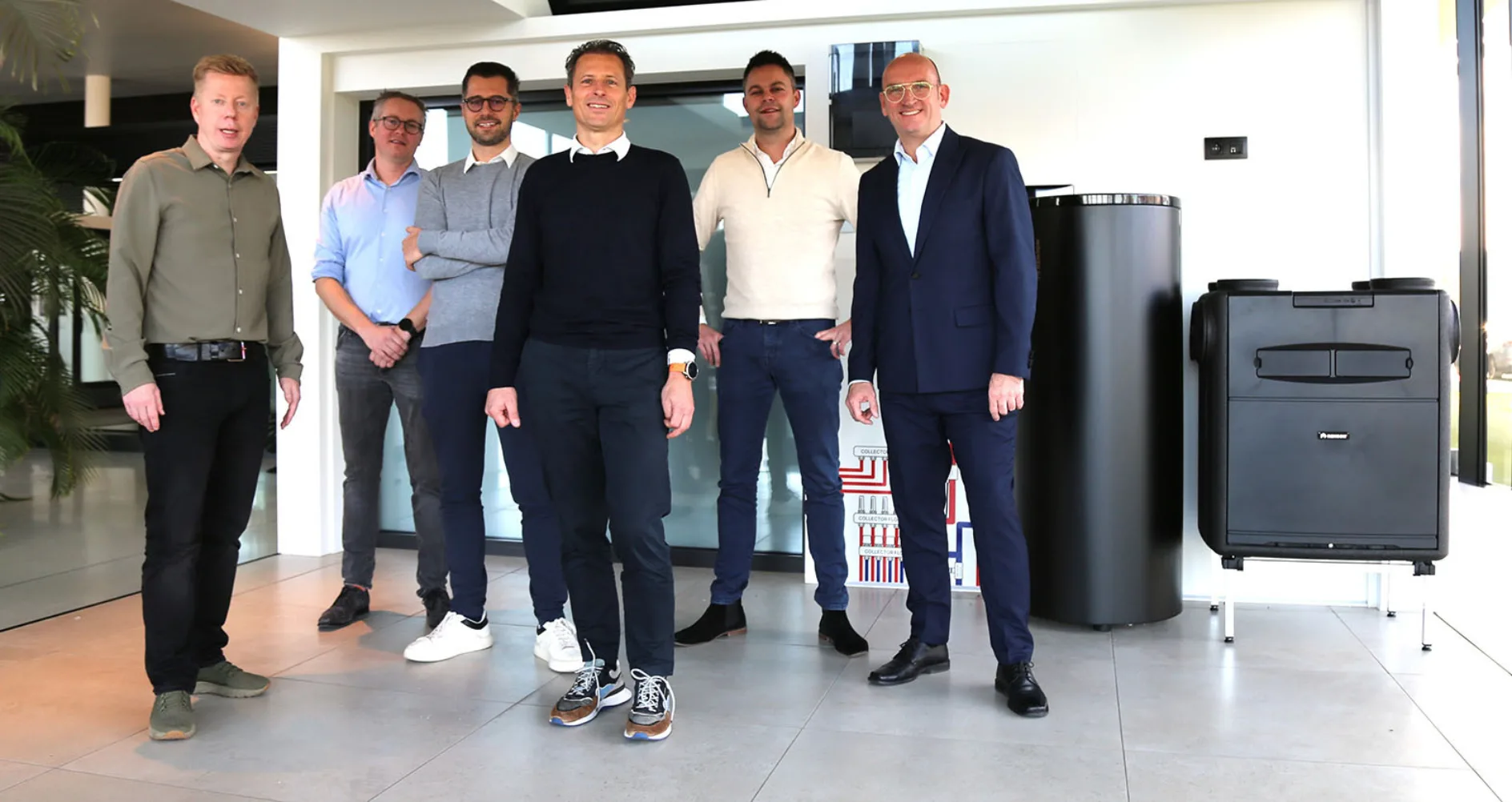 IT20251114 RENSON INTERDUCT web