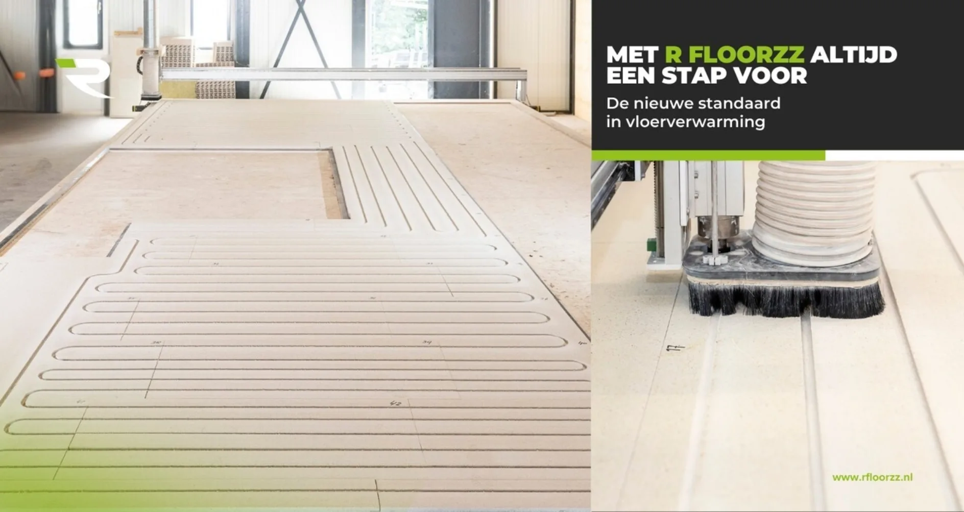 IT20251118 R Floorzz web