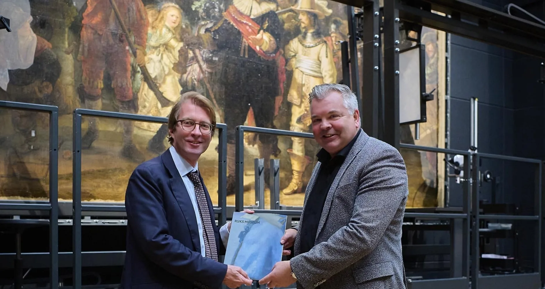 IT20251119 Hanag web