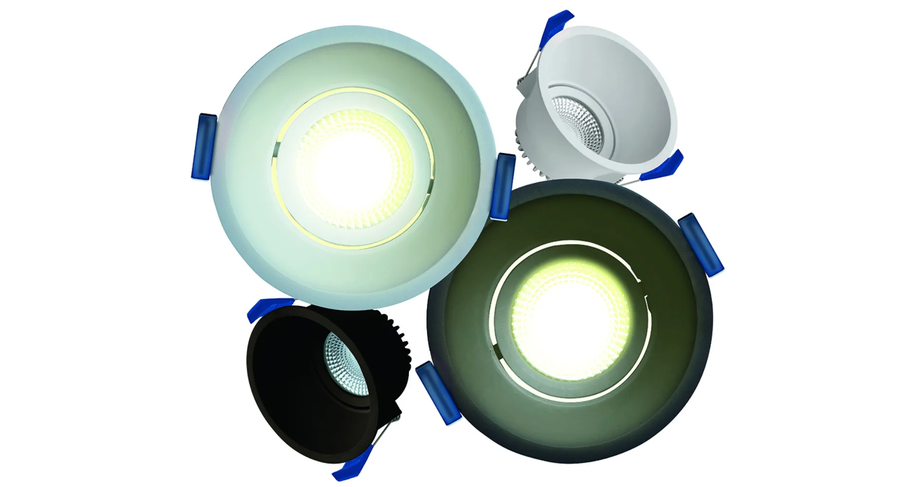 IT20251121 Ecodim web