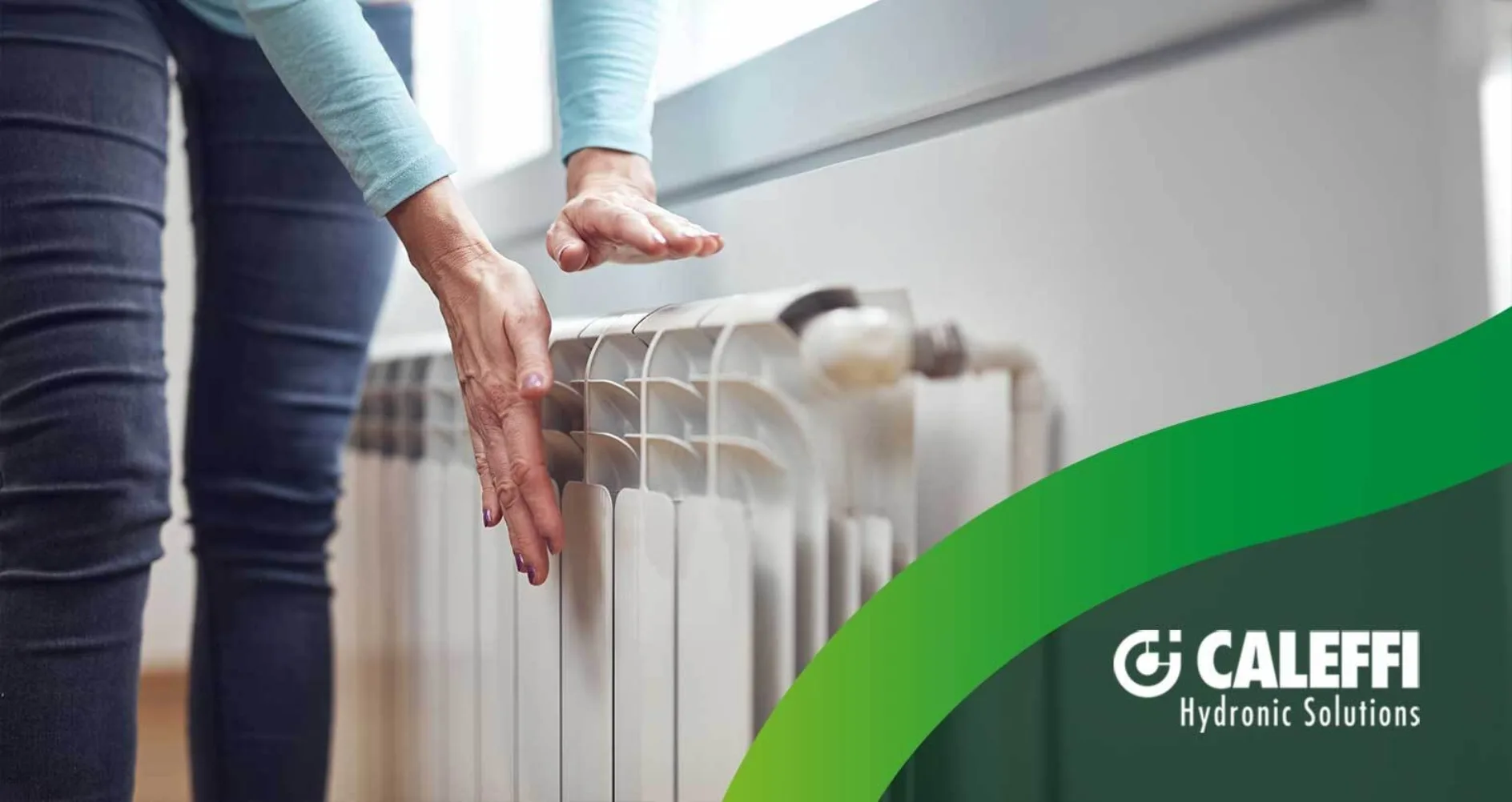 IT20251125 Caleffi WEB