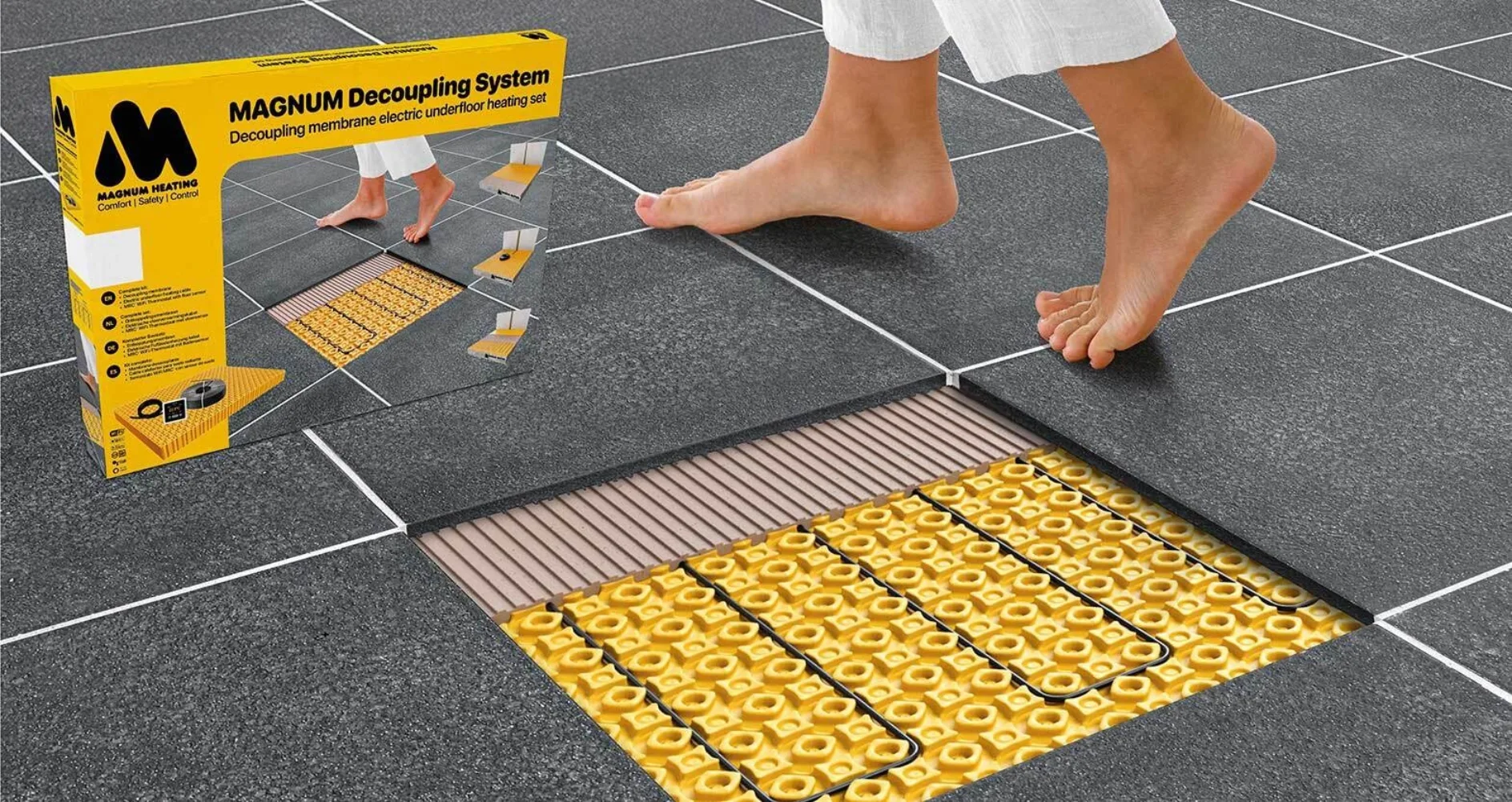 IT20251125 Magnum WEB