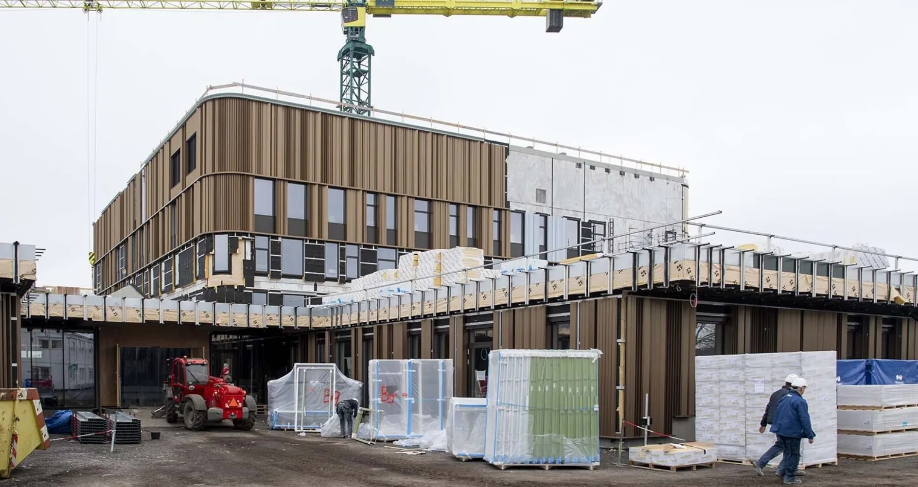 IT20251126 Veiligwerk web 001