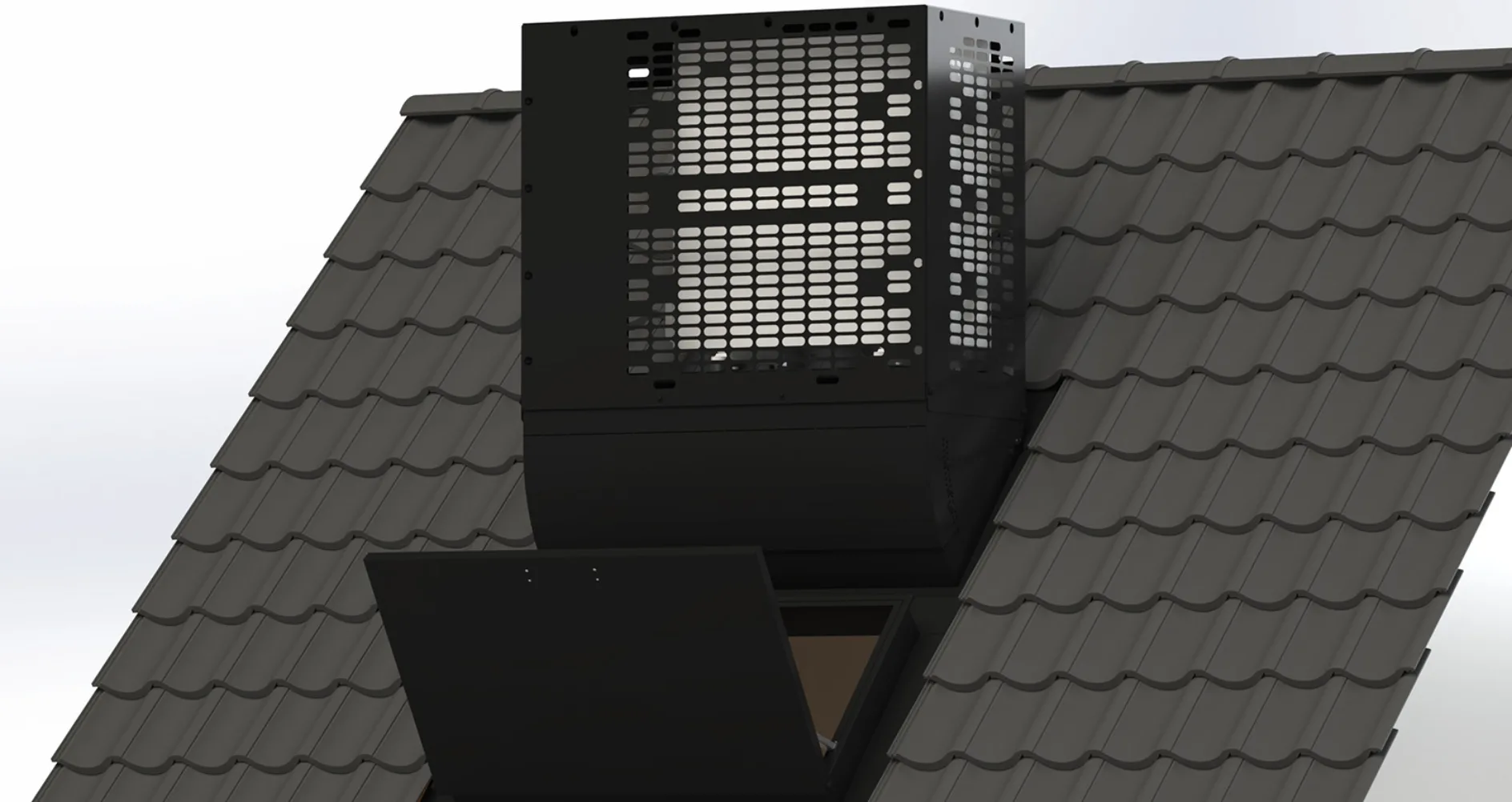 IT20251128 ECONEXT Modus 1571x834px