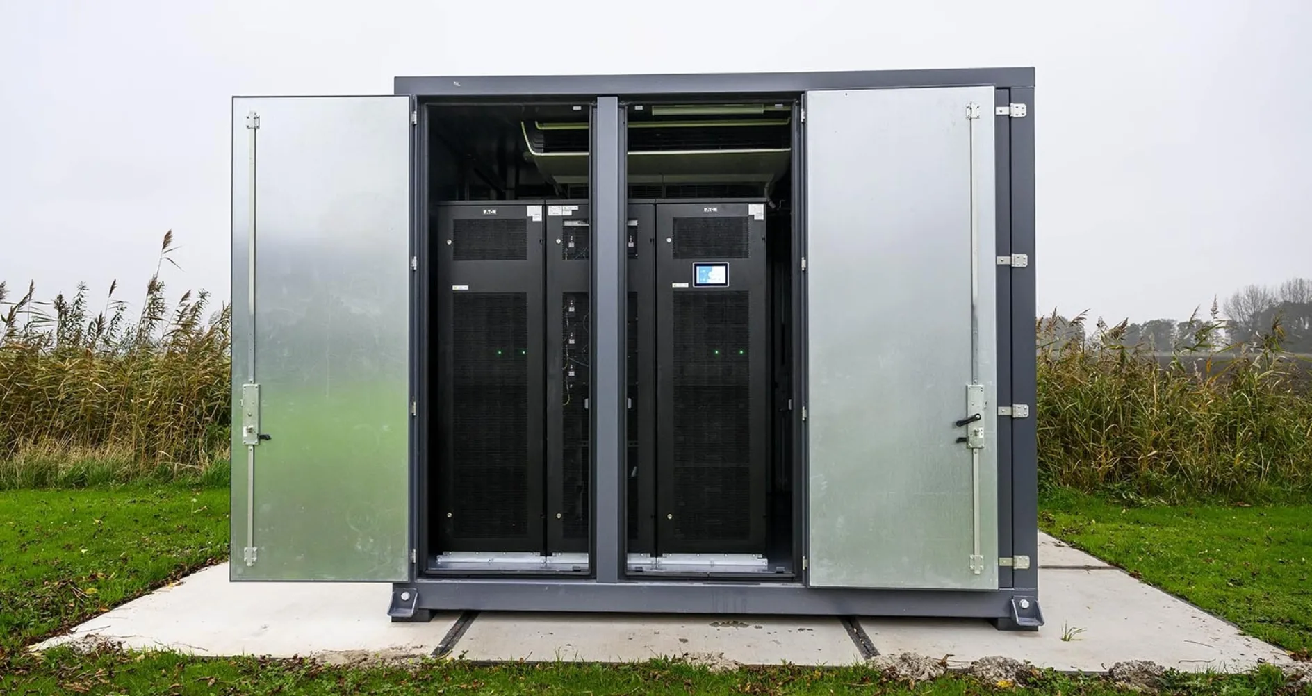 IT20251201 Techniek Nederland web 015