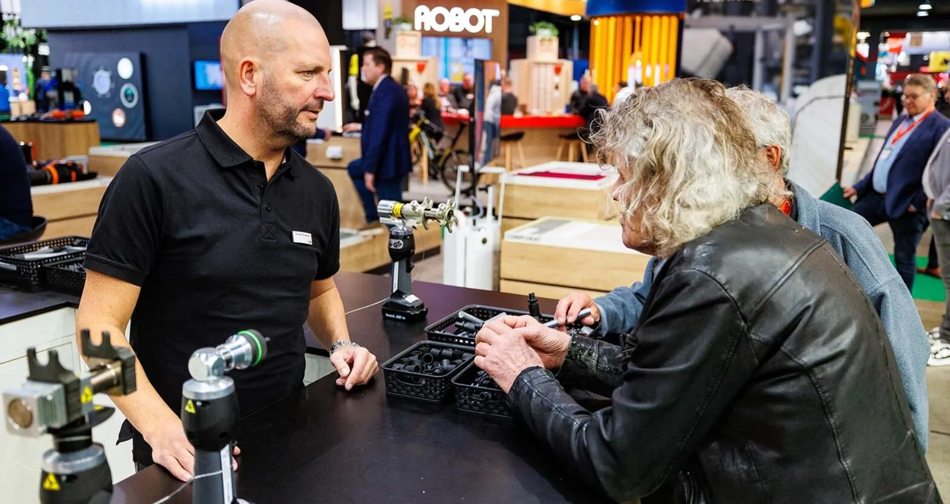 IT20251201 Ruben Philipse VSK Hi Res web 104