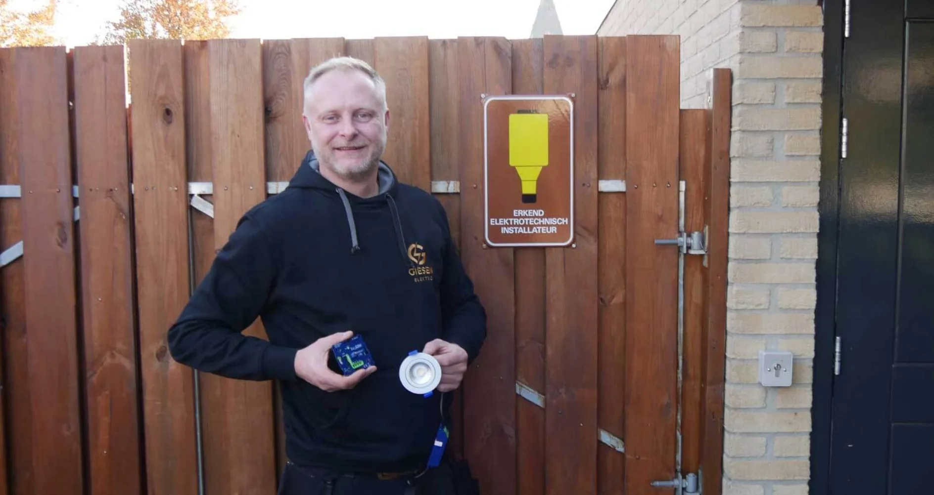 IT20251202 Ecodim WEB