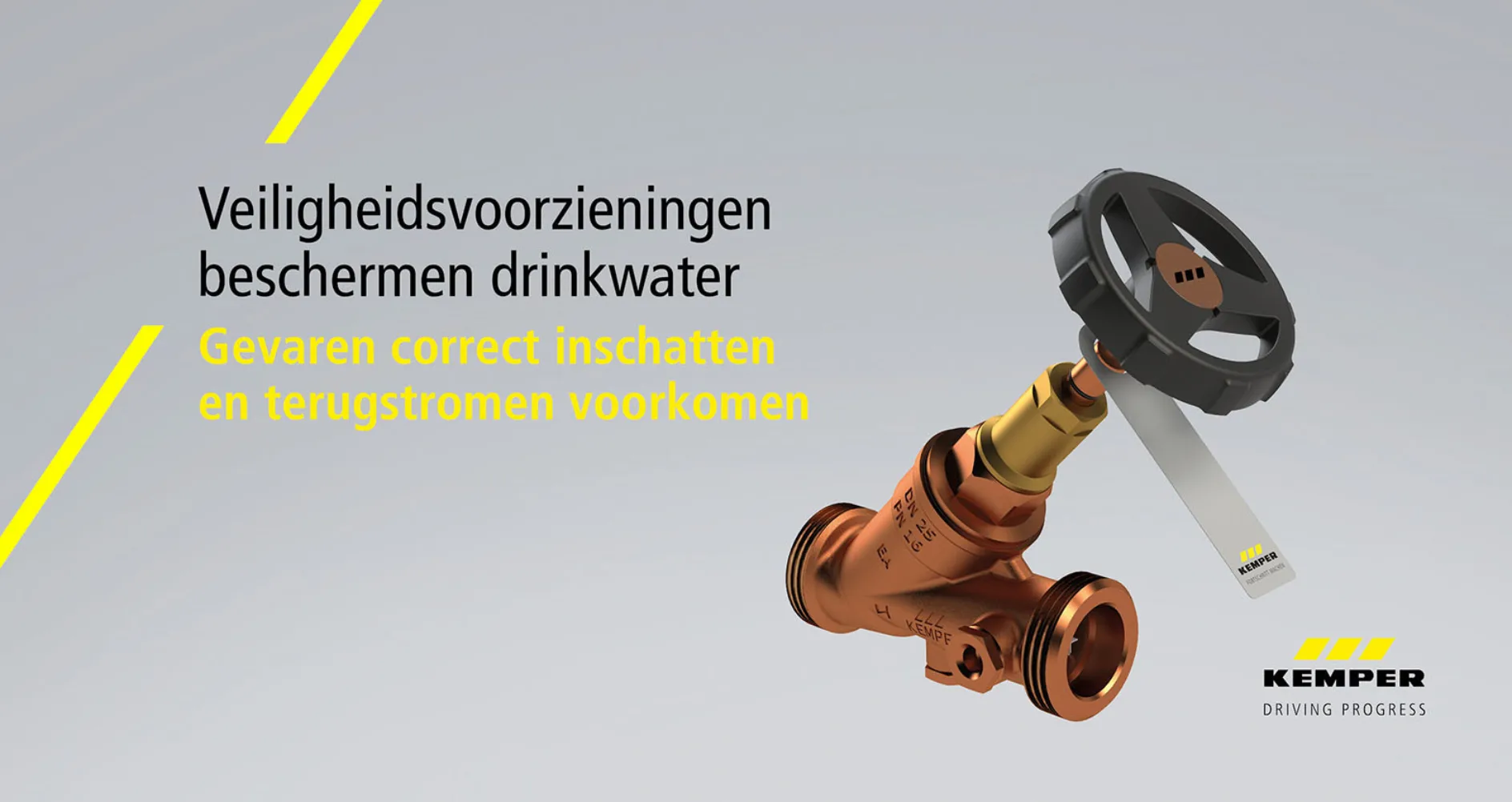 IT20251002 KEMPER veiligheidsappendages web