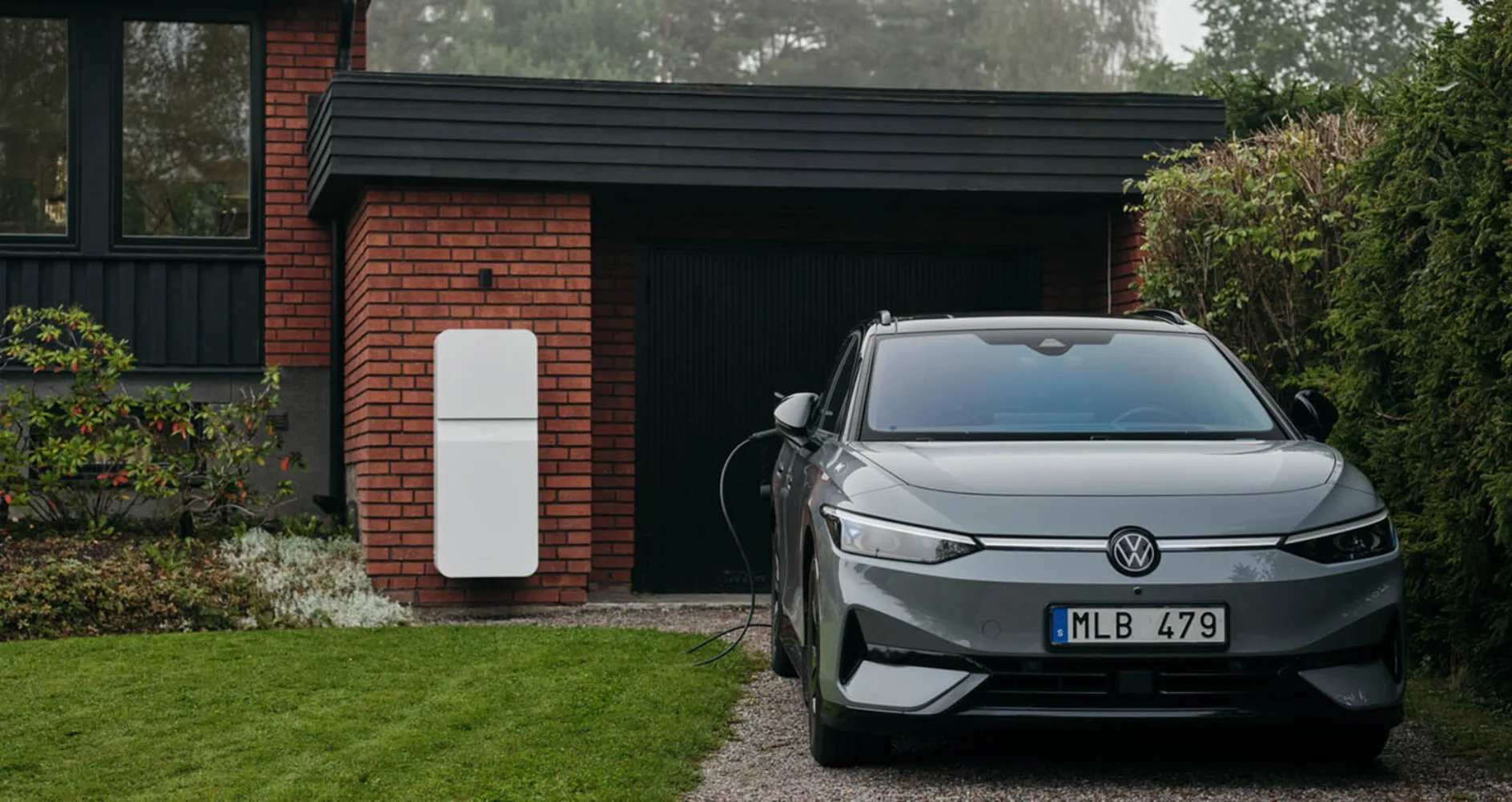 IT20251203 Tibber Smart Battery 2 web