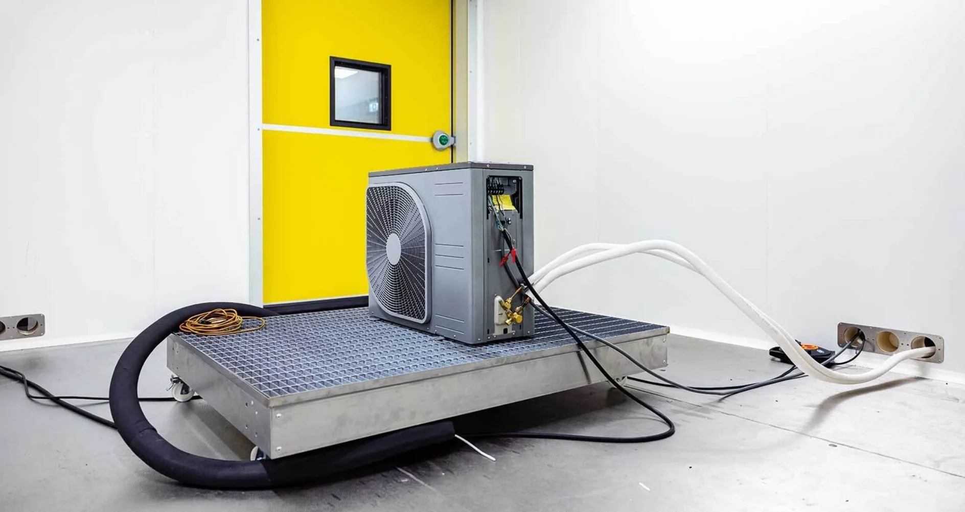 IT20251205 Warmtepomplab Kiwa web