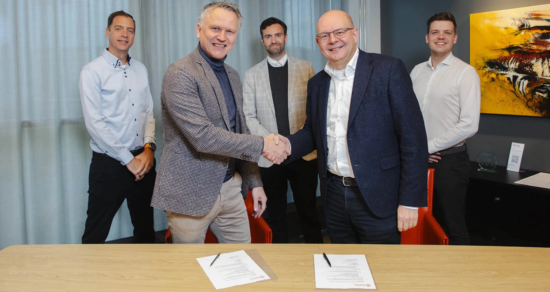 IT20251208 Wilo Techniek Nederland web