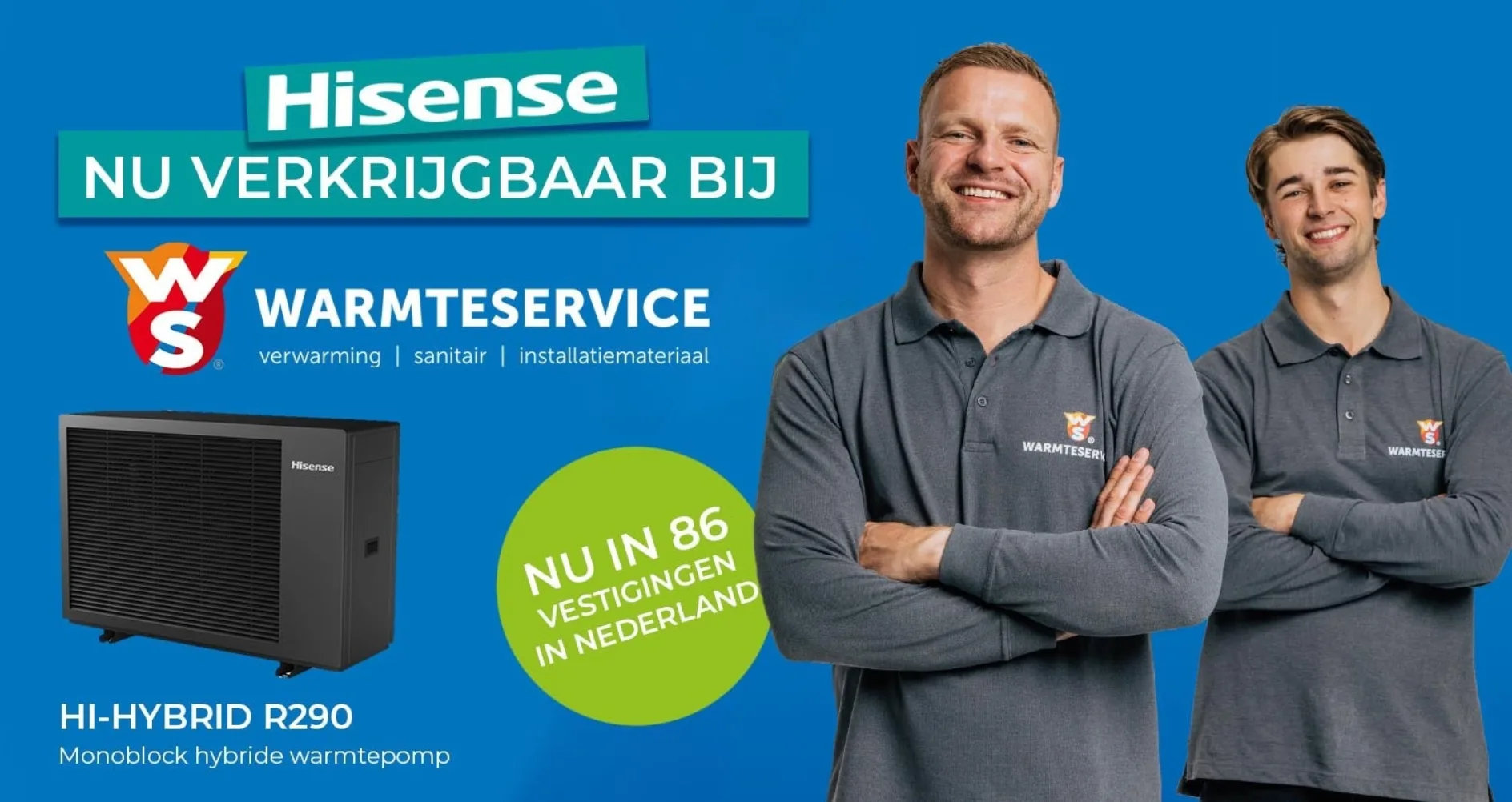 IT20251208 warmteservice hisense 1571x834