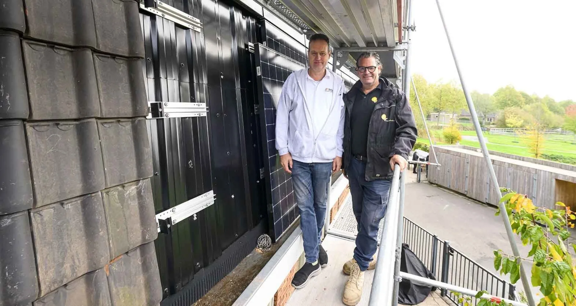 IT20251209 PGM web 005