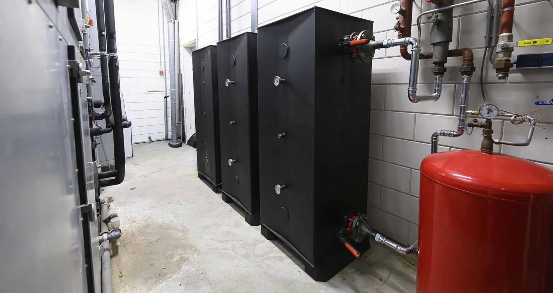 IT20251209 Aretec web 009