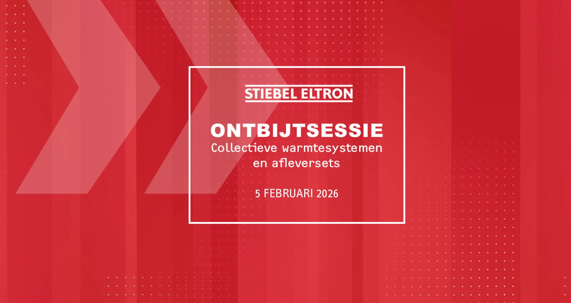 IT20251210 Stiebel Eltron 1571x834