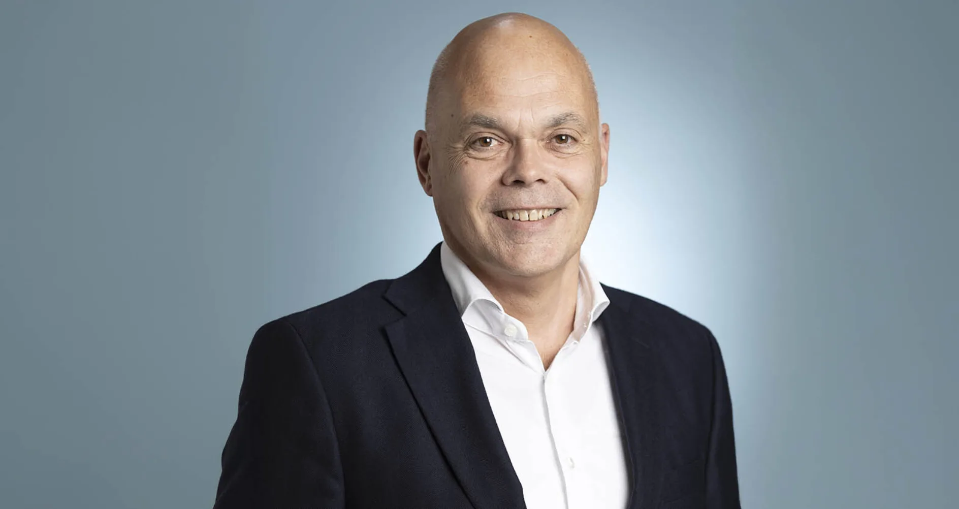 IT20251210 APP Li A web Bart kopie