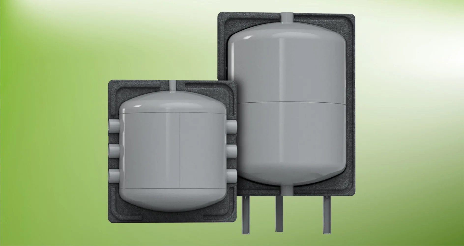 IT20251212 Reflex WEB