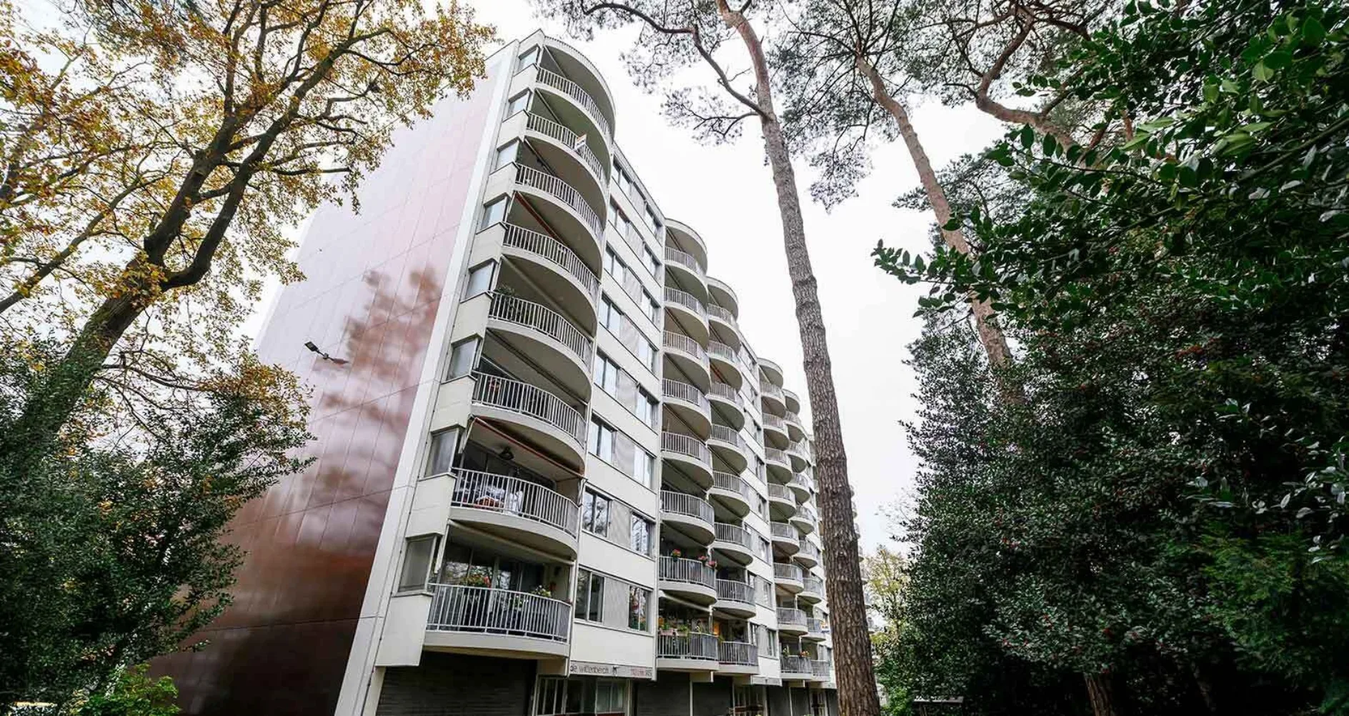 IT20251212 AB WEB 012