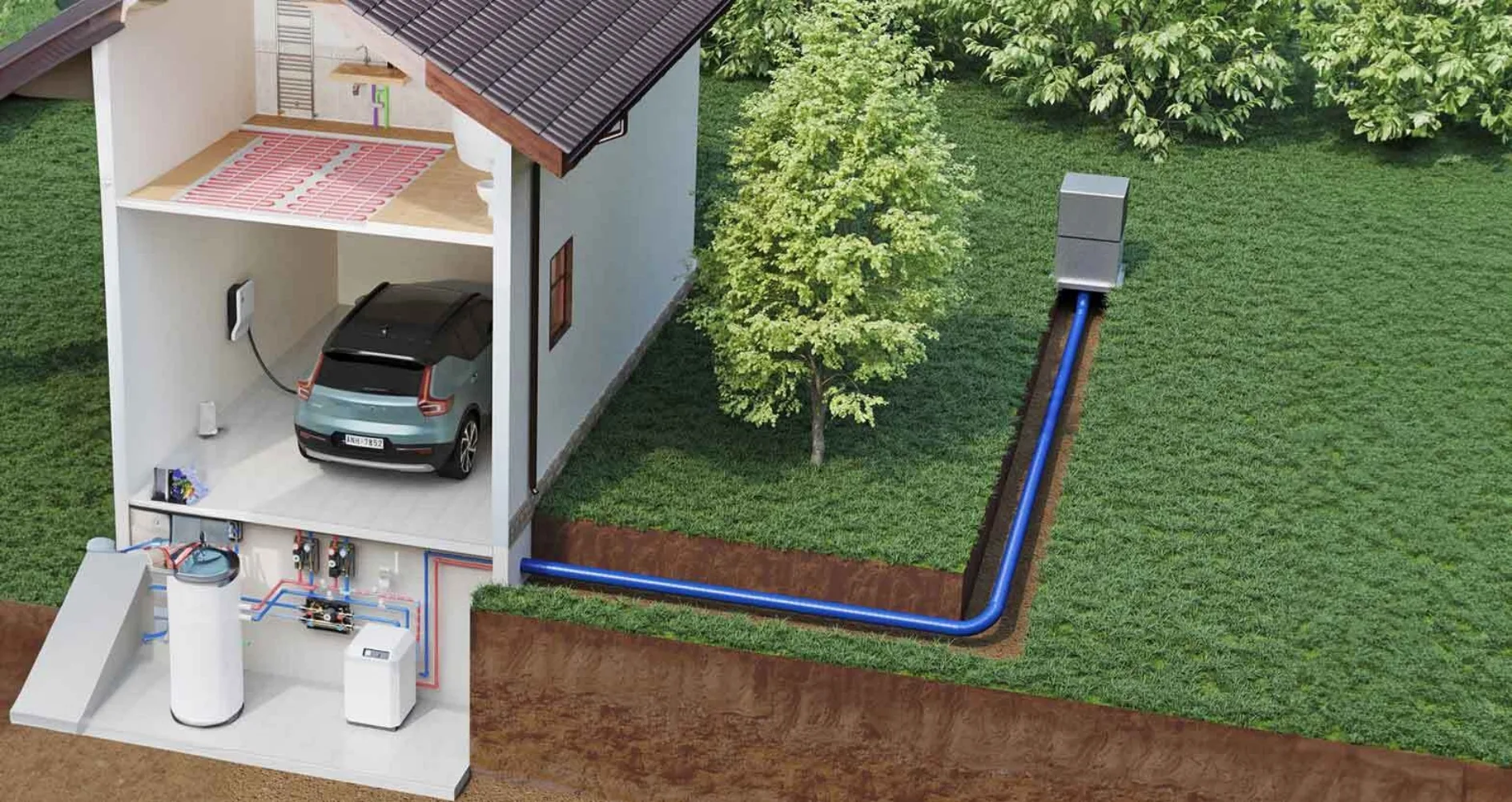 IT20251216 Watts WEB