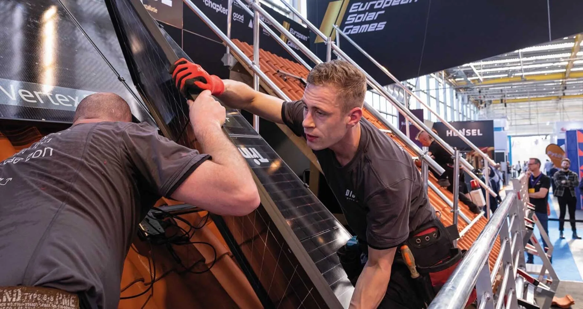 IT20250210 Solsol 1571x834b