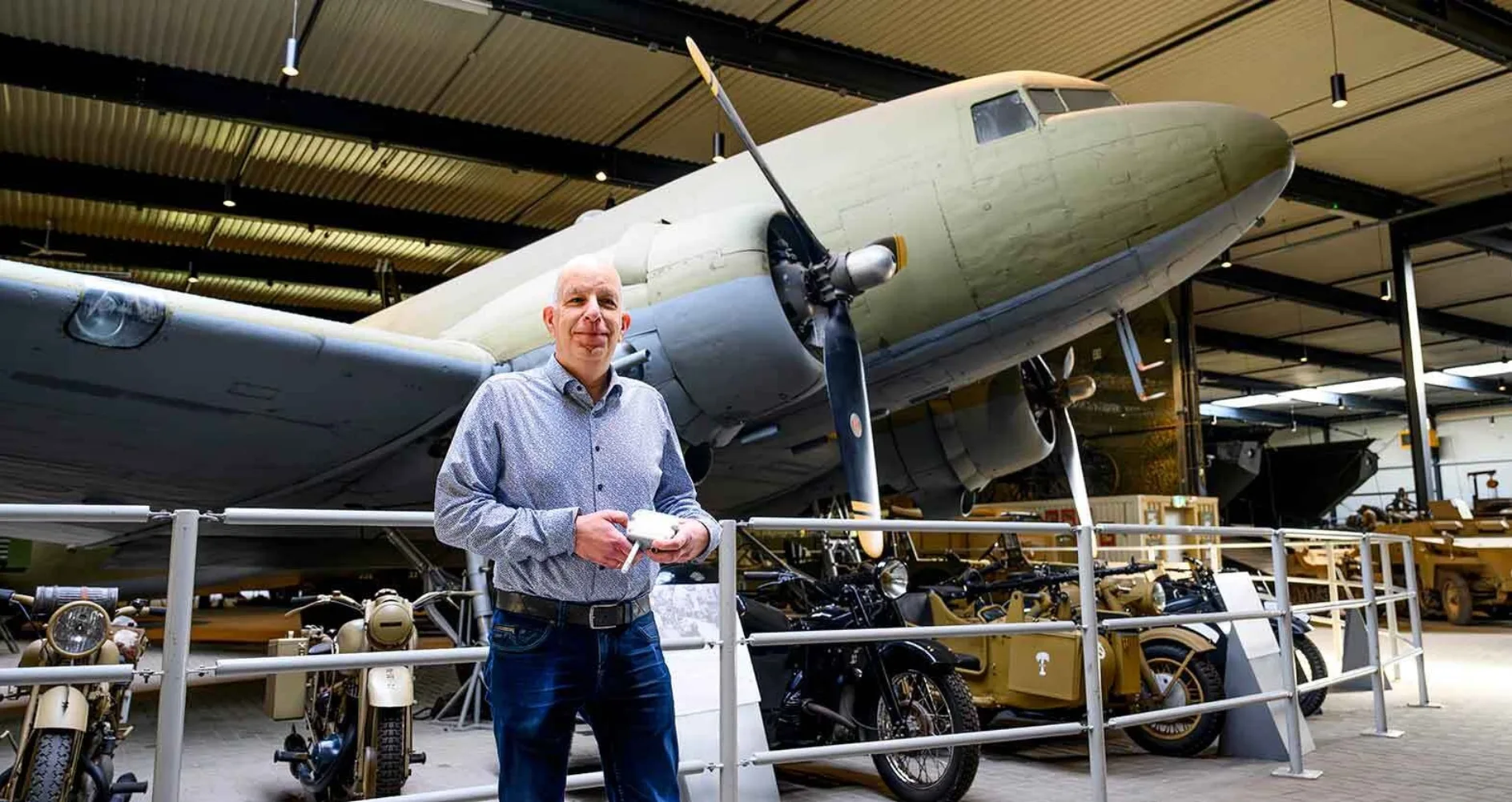 IT20251216 Catec WEB1