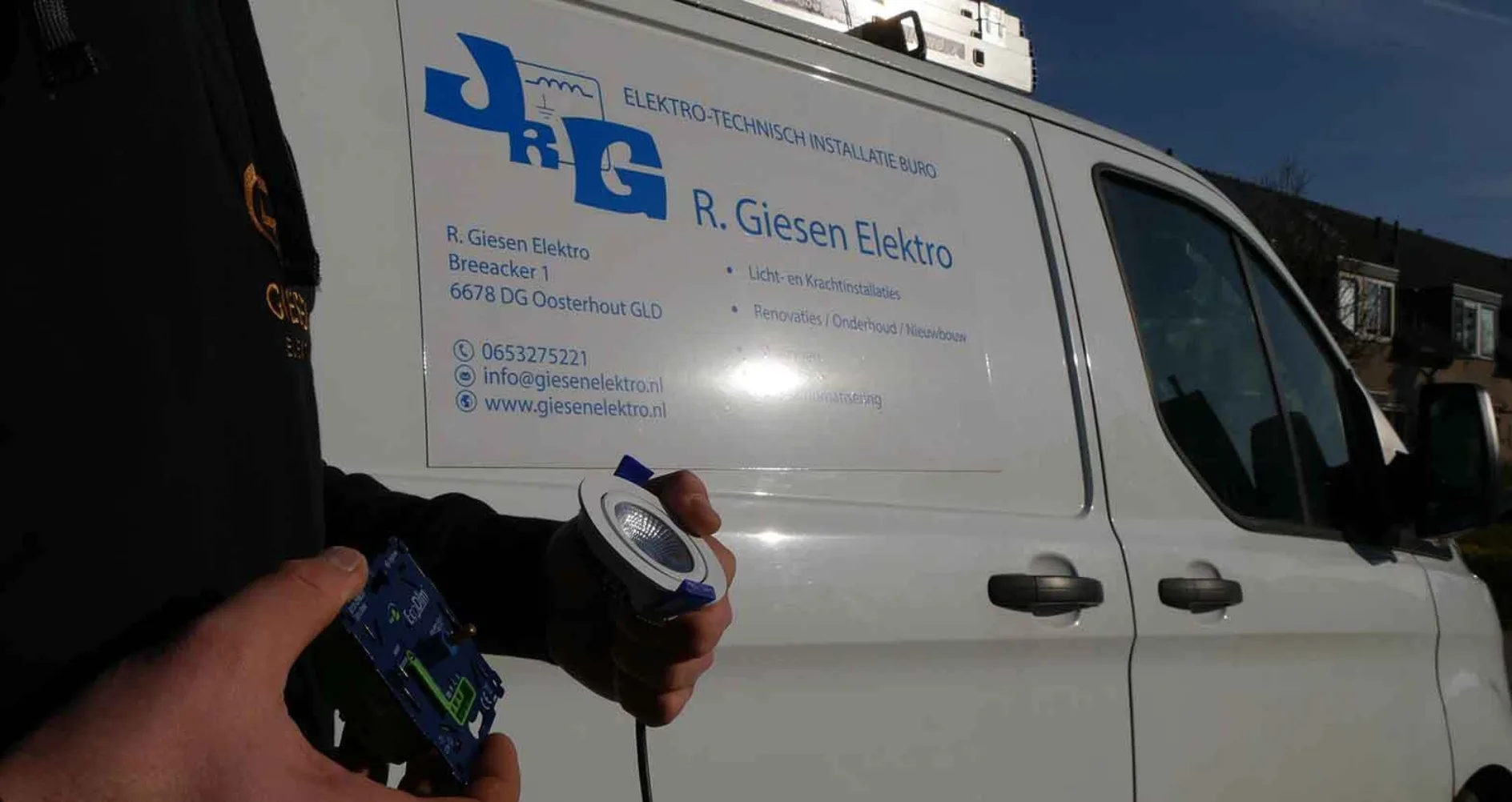 IT20251216 Eco Dim WEB1